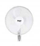 Wentylator stojący HUGO FS-1610M STAND FAN 16" 40W