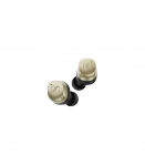 Sennheiser Momentum 4 True Wireless In-Ear Earbuds Gold EU