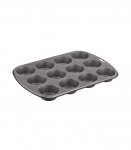 Muffinitevorm12 tk Tefal Easybake
