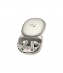 VIAIM Recdot 2 AI TWS Earbuds with Voice Recorder (Gold)