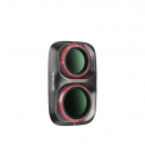 Freewell Osmo Pocket ND64/PL Filter