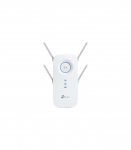 RE650 Repeater WiFi AC2600 DualBand