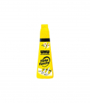 UHU Flinke Flasche 35g (46300)