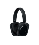 Nothing Headphone (a) OE Headphones black