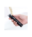 Taurus Precission hair razor