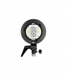 GODOX AD-B2 S Double Mount