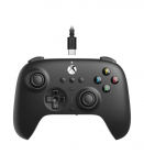 Pult 8BitDo XBOX One/SeriesX/S Ultimate Hall Effect, must