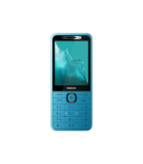 NOKIA 235 4G DS, sinine