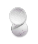 Philips Avent Rinnapadjad 60 tk