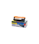 Tooner Brother TN328Y (6000 A4)