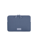 S&uuml;learv.kate Tucano One MacBook Neo, sinine