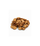 BULT Dried turkey slices - dog treat - 100g