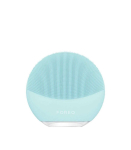 N&auml;opuhastushari, Luna 3 mini m&uuml;nt, FOREO