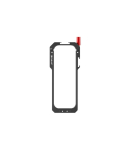 Puluz Insta360 X5 Metal Case