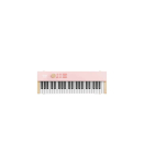 DONNER-KIDO-V-20-LIGHT-PINK - Pianino cyfrowe dla dzieci