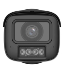NET CAMERA 4MP BULLET/HFW5459T1ASEPV0280BPROB DAHUA
