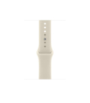 46mm Sand Sport Band, M/L