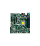 Supermicro MBD-X13SCH-F Intel&reg; C226 LGA 1700 micro ATX