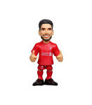 MINIX LIVERPOOL - DOMINIK SHOBOSZLAI