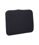 Case Logic 5518 Laptop Sleeve with Pocket 16 inch black