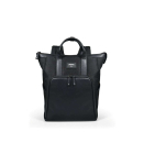PORT DESIGNS MUSE BP BK 16'' ECO WITH POUCH PORT DESIGNS