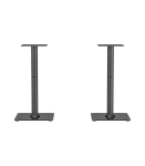 Sbox SB-76M Speaker Floor Mount
