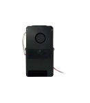 QiDi Chamber Heater for the Max4 Series
