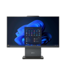 Lenovo AIO ThinkCentre neo 50a G5 Core 7 240H 23.8"FHD Touch IPS 250nits AG 16GB DDR5 5200 SSD1TB Integrated Intel