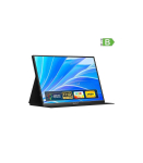 ZEUSLAP P16 16" 120Hz Portable Gaming Monitor
