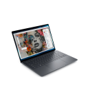 Dell Pro Precision 7 14 PW714260 AG FHD+ Ultra 7 366H/32GB/1TB/NVIDIA RTX PRO 1000 Blackwell 8GB/Win11 Pro/ENG Backlit