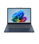 Lenovo IdeaPad Slim 3i Ultra 5 322 15.3"WUXGA IPS 400nits 60Hz AG 16GB DDR5 5600 SSD512 Intel Graphics Cam1080p 60Wh