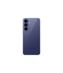 MOBILE PHONE GALAXY S26 FE/512GB BLUEBRY SM-S741B SAMSUNG