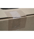 SALE OUT. Dell LCD P2426HE 24" IPS FHD/1920&times;1080/HDMI,DP,USB,USB-C,RJ45/No Stand/Black SALE OUT. Dell P2426HE |
