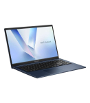 ASUS Vivobook 15 X1504MA-BQ203 Intel Core 5 320 Laptop 39.6 cm (15.6") Full HD 16 GB DDR5-SDRAM 512 GB SSD Wi-Fi 6