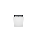 Dishwasher ELECTROLUX E82LA220T