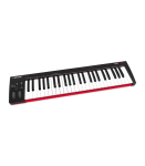 Nektar SE 49 - control keyboard, 49 keys