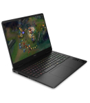 HP HyperX Omen 15-ga0000no 15.3 14650XH 24GB 1SSD RTX5060 NOR W11