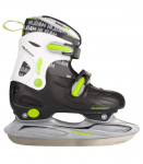 J&auml;&auml;hokiuisud Junior 3010 &middot; Suurus: 34-37