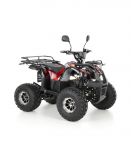 Elektri ATV HECHT 56155 RED