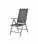 Aiatool Hecht Shadow Chair