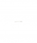 Sokkel VENTO COK-200/10