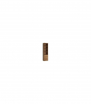 Raamaturiiul FRIBO FRIR01 ribbeck