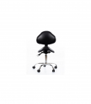 Salon Professional Chair Restpro&reg; Expert 3 black