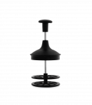 Piimavahustaja Bialetti Tuttocrema 00AGR395