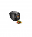 Nutikas multikeetja REDMOND SkyCooker RMC-M92S