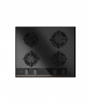 Gaasiplaat Teka GBC 64-G1 GBC BM (E5)