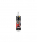 Kroomipuhastusvahend Chrome Polish 500ml, Motip