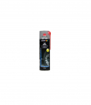 T&otilde;rva&otilde;li Tar Spray 500ml, Motip