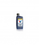 Rooliv&otilde;imendi &otilde;li Synpower Power Steering Fluid 1L, Valvoline