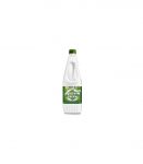 Thetford Aqua Kem&reg; Green 1,5L (75ml/10l) - sanitation liquid concentrate for camping toilets